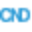 coursenewsdaily.com-logo
