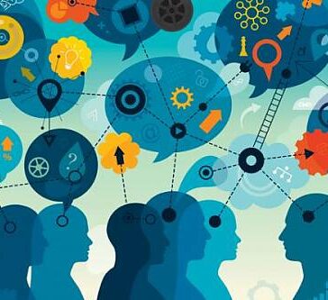 Best EdTech Companies in India