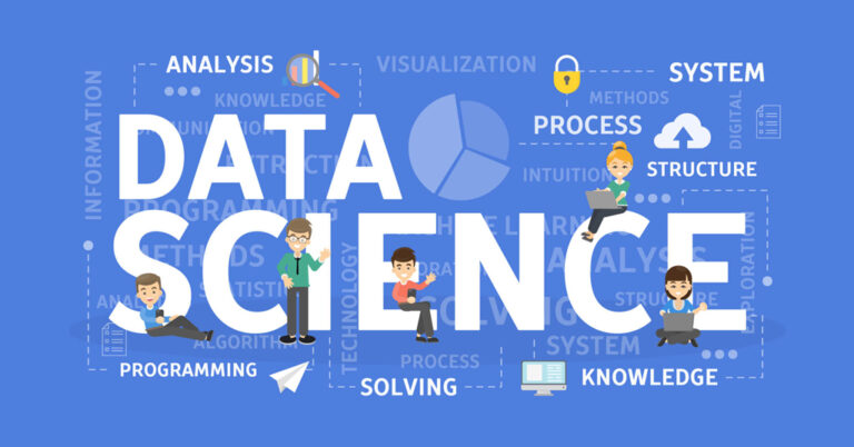 simplilearn-data-science-review-leaked