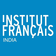 alt = "IFI Logo French Language Courses"