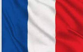 alt = "Top 10 French Language Courses Online"