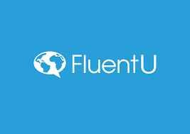alt = "FluentU French Language Courses in India"