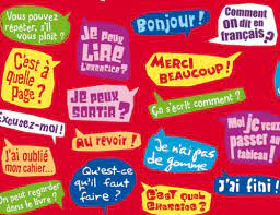 alt = "Top 10 French Language Courses Online"