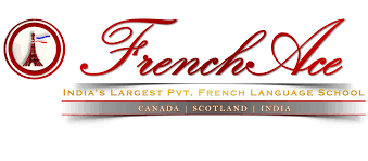 alt = "Frenchace logo"