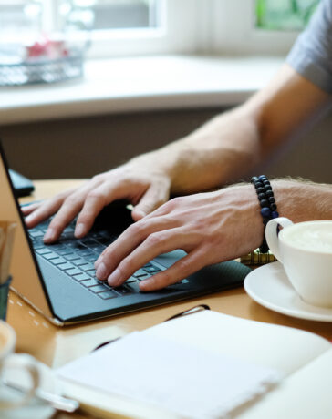 Henry Harvin content writing course review