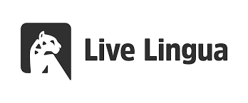 alt = "Live Lingua Logo"