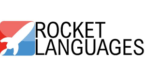alt = "Rocket Languages French Classes"