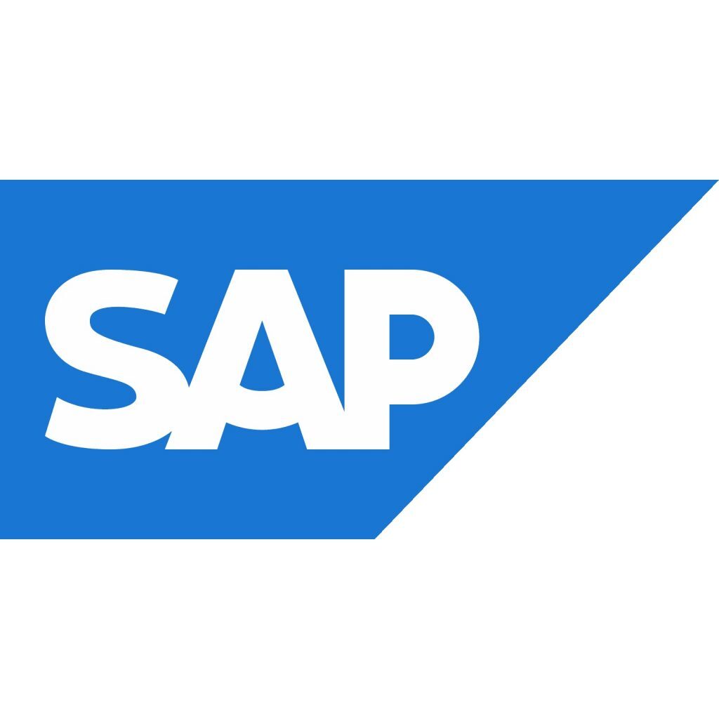 This image has an empty alt attribute; its file name is SAP-logo-1024x1024-1-1024x1024.jpg