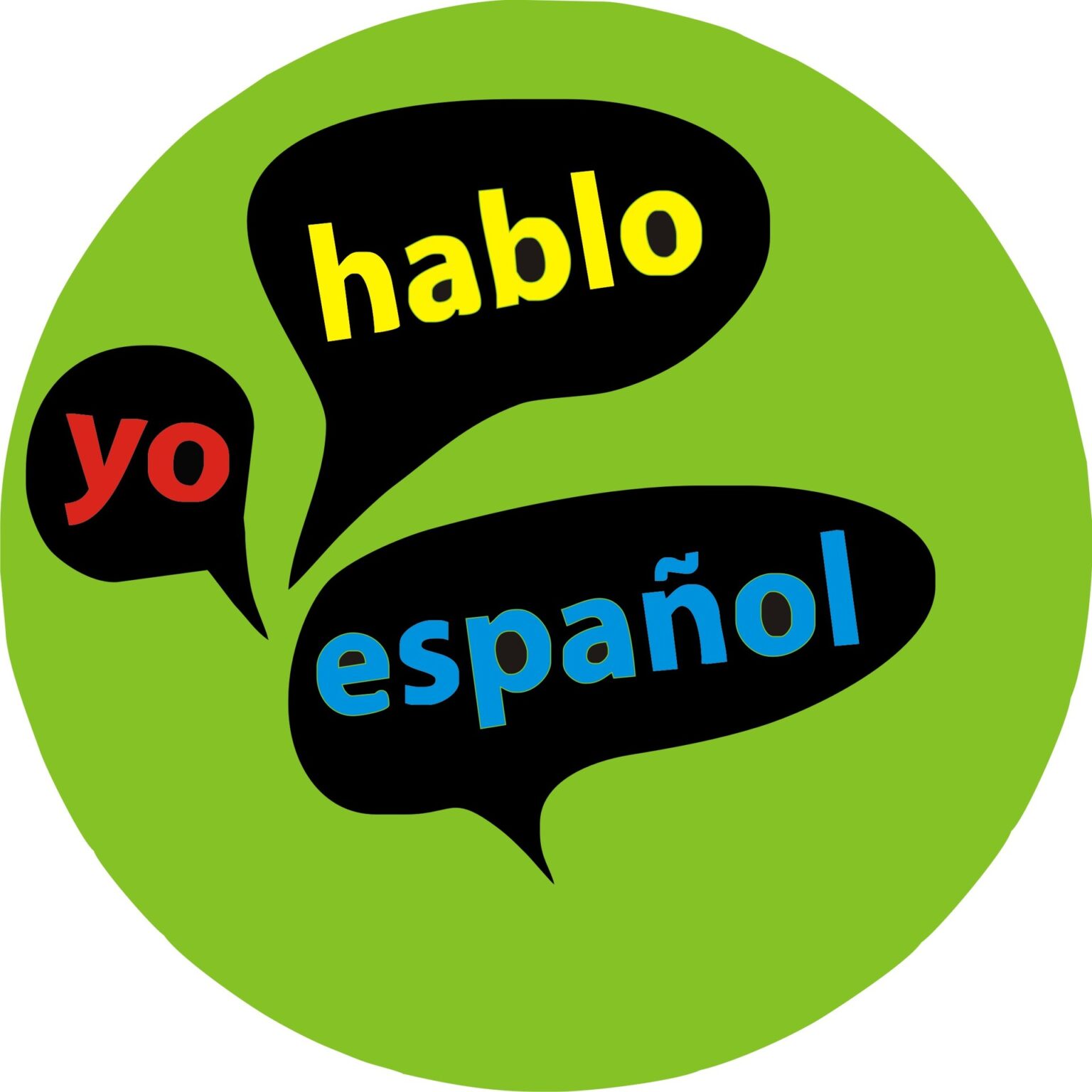 10-best-spanish-language-courses-in-india-2023