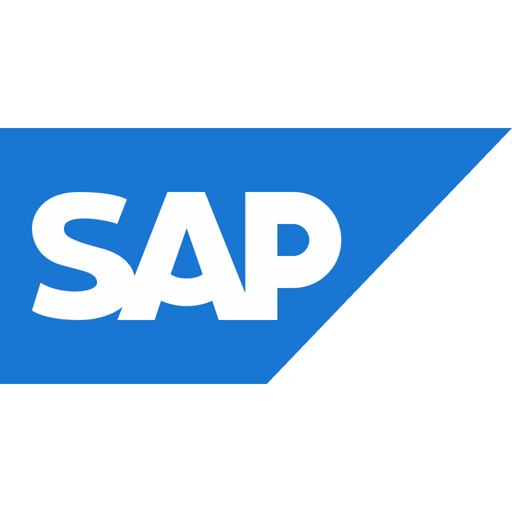 10 Best SAP FICO Course in Delhi: 2023 10 Best SAP FICO Course in Delhi: 2023