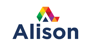 Alison Logo