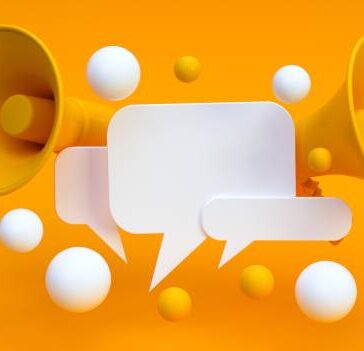 Digital Marketing Courses in Mumbai