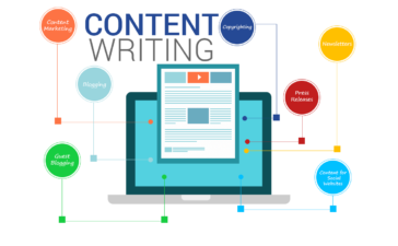 Content Writing Courses in Bangalore