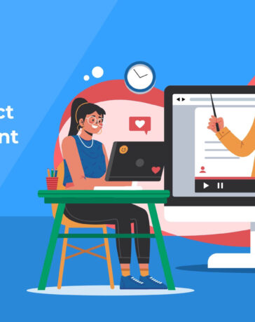 project management courses online