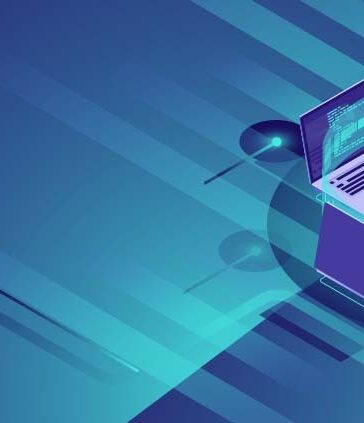 data-science-course-india (1)