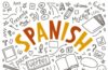 Spanish language courses online