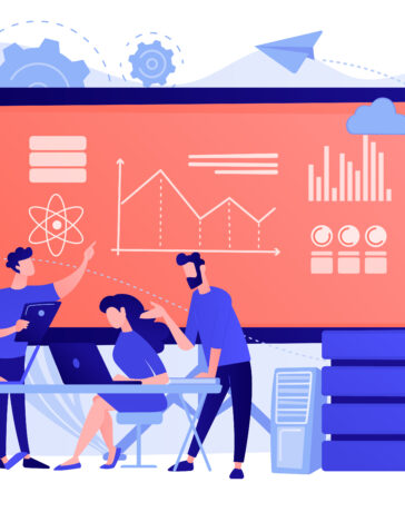 Data Science Courses in India