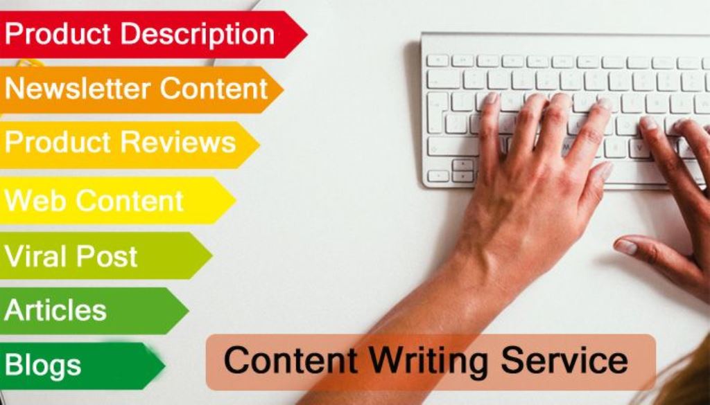 Best Content Writing Course with 12 tips to take the content  the next level