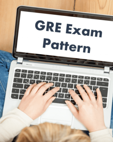 GRE Exam Fees