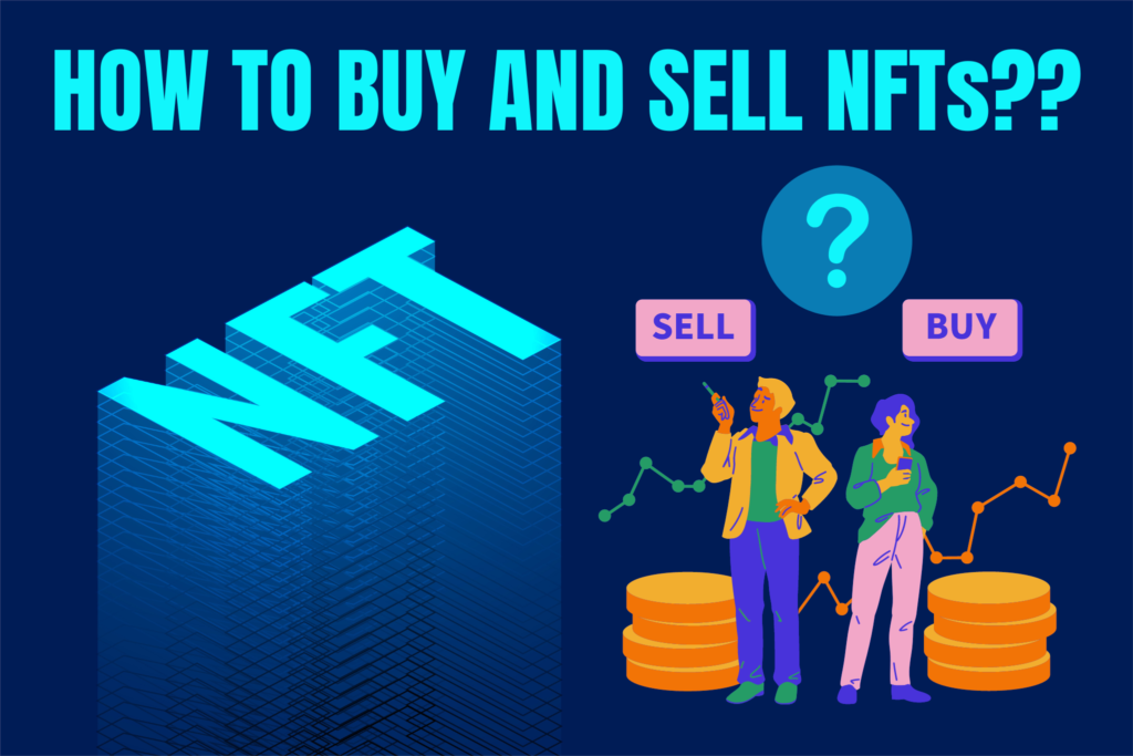 what is an NFT?