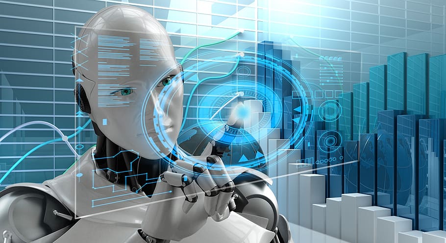 Top 8 Artificial Intelligence Courses in Mumbai