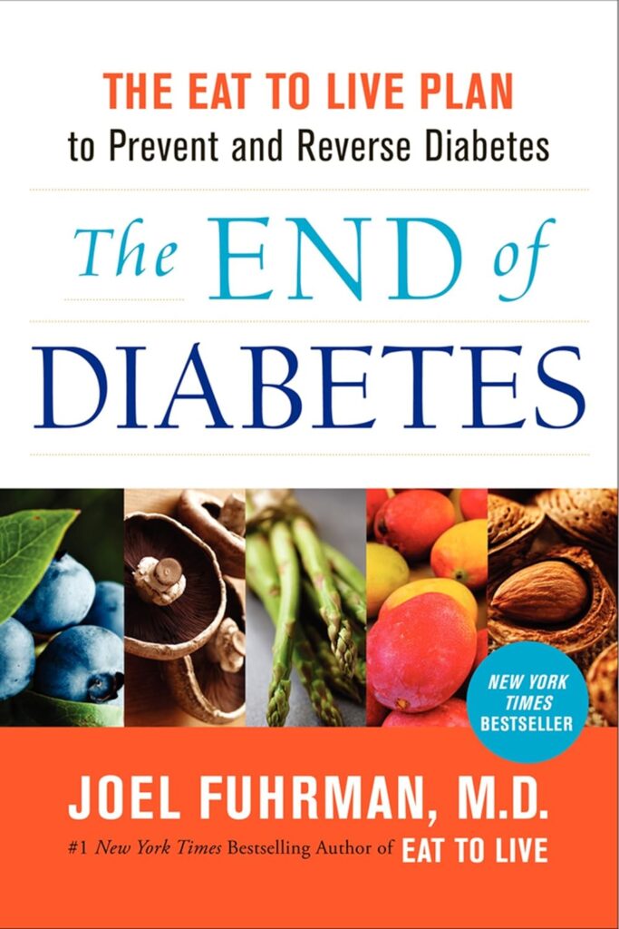 diabetology books for mango man