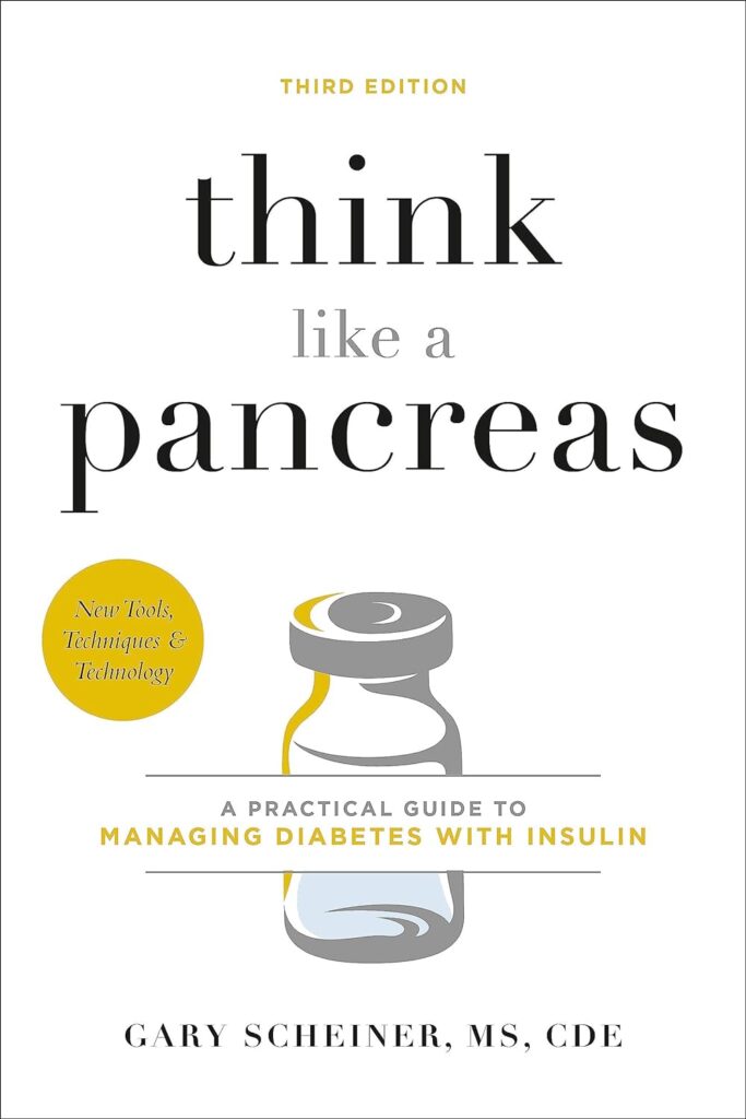diabetology books for mango man