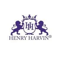 Henry Harvin certificate value