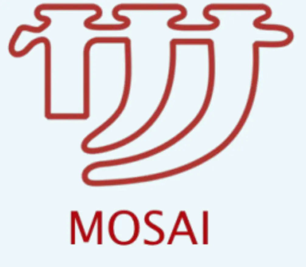 Japanese Language Courses
