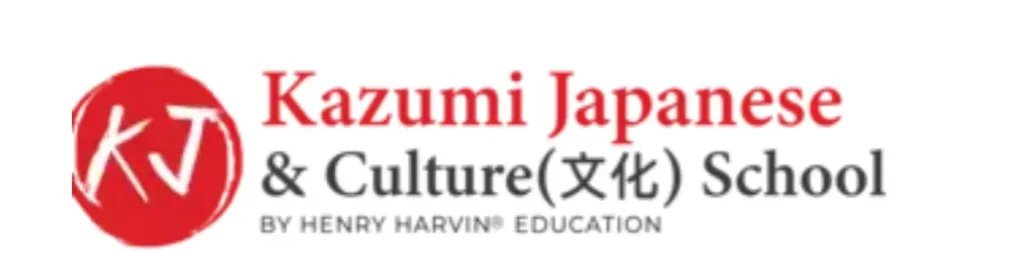 Japanese Language Courses