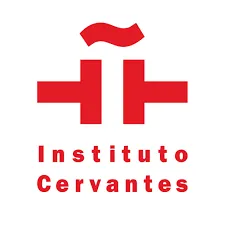 Spanish Language Courses