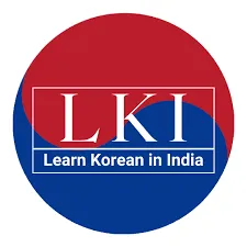 Korean Language Courses 