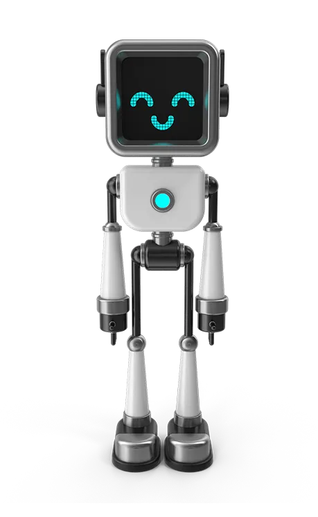 Artificial Intelligence and Machine Learning