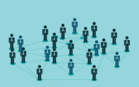 queue data structure