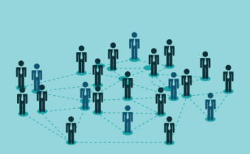 queue data structure