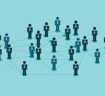 queue data structure