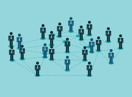 queue data structure